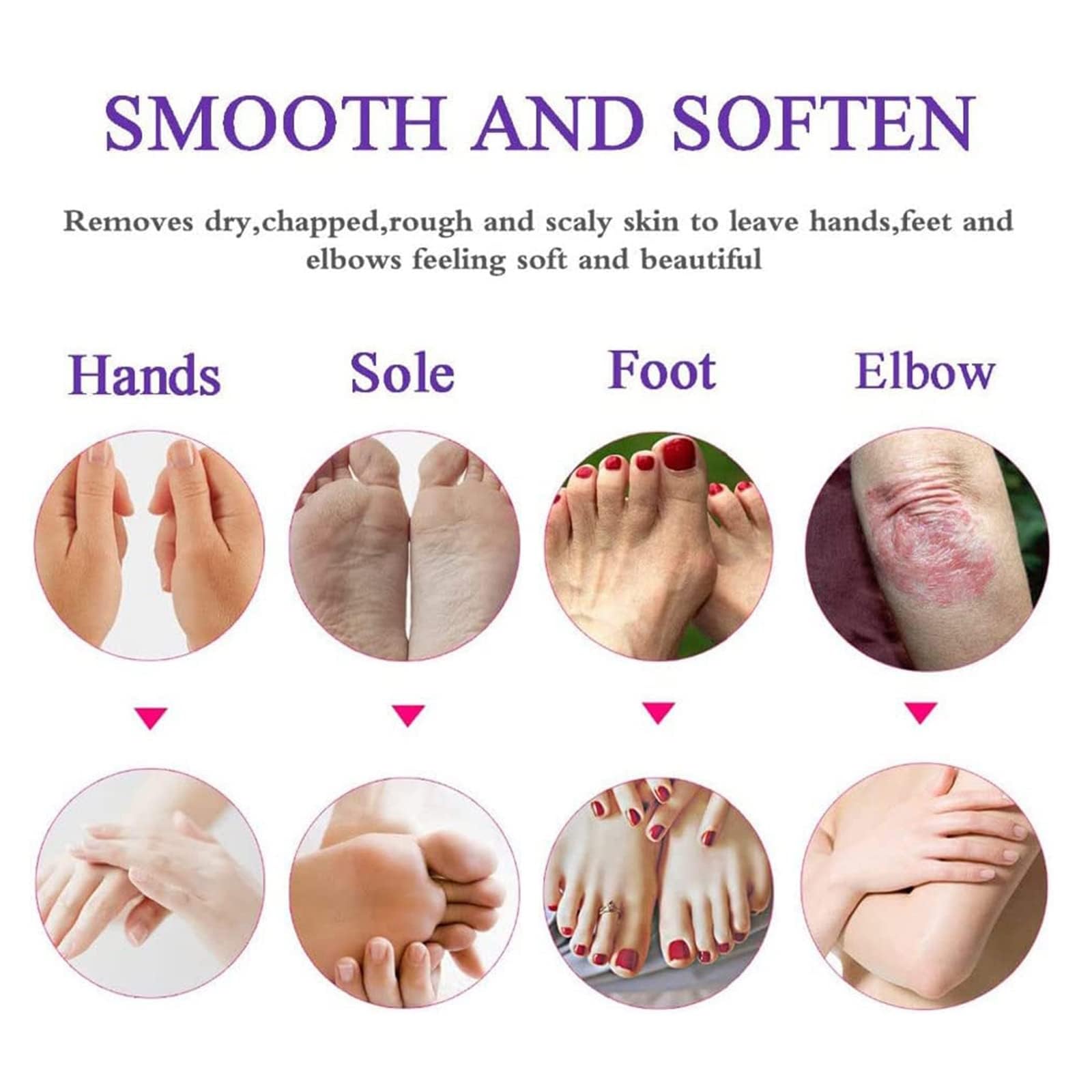 Amazon.co.jp: 業務用パラフィンワックスマシン サロンスパパラフィン